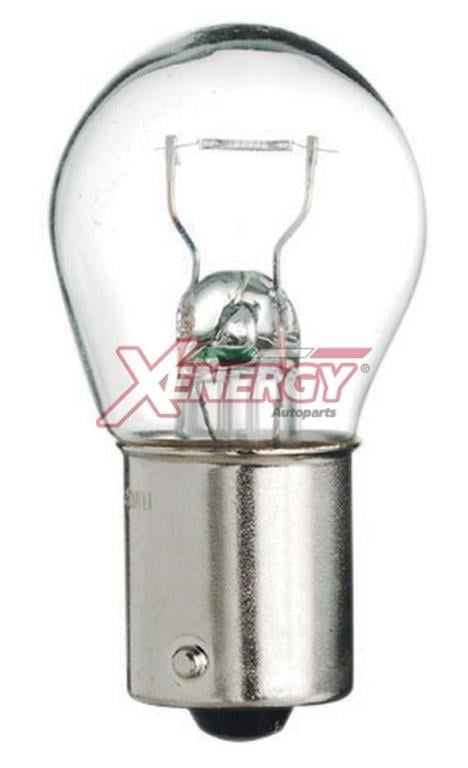 Ampoule, projecteur principal XENERGY P21W - ref. XE1321