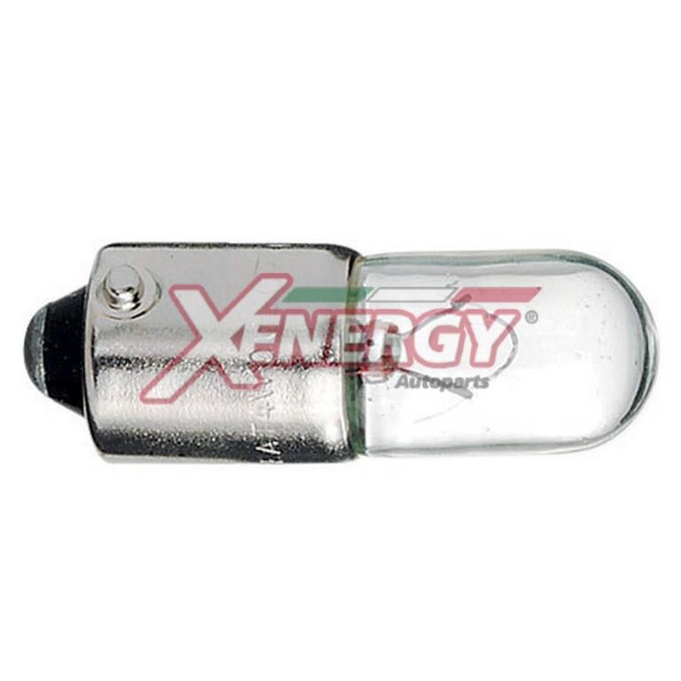 Lámpara, faro principal XENERGY T4W - ref. XE1501