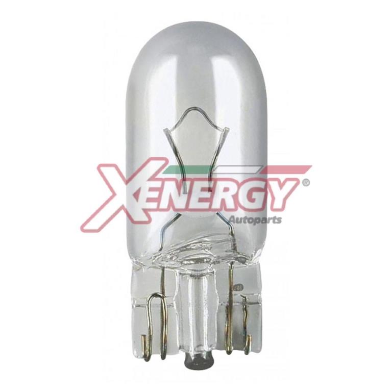 Ampoule, projecteur principal XENERGY W3W - ref. XE1611