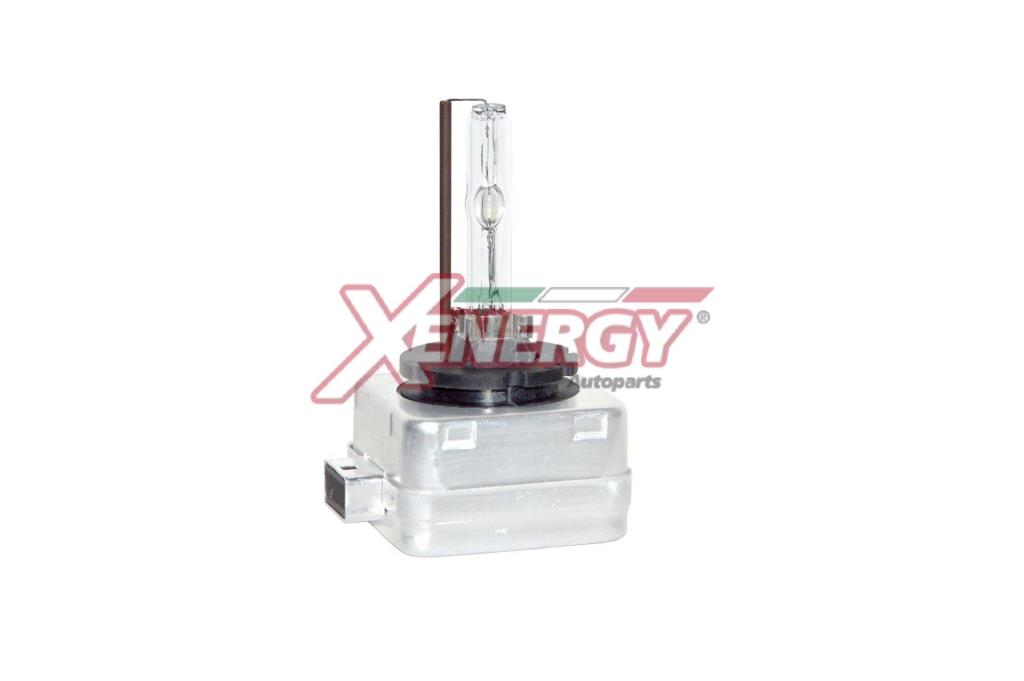 Lâmpada, projetor principal XENERGY D3S - ref. XE4000
