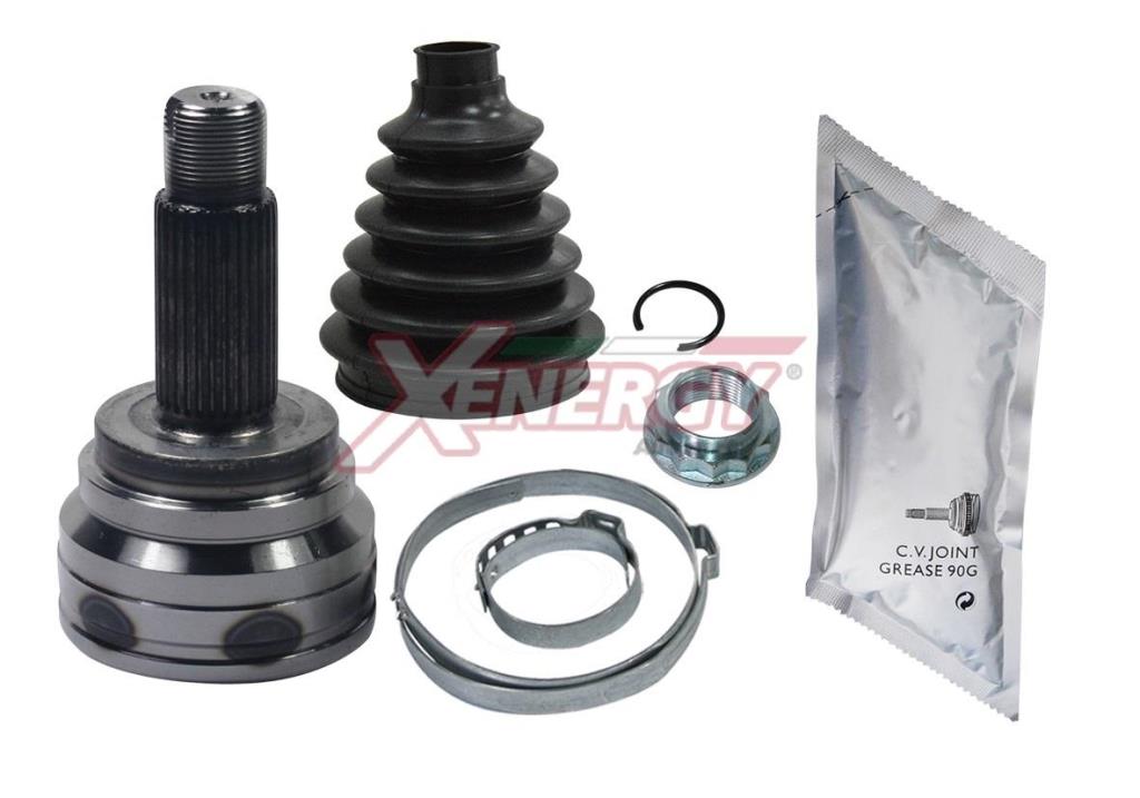 Junta homocinética XENERGY ref. XG006805