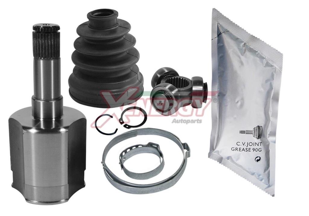 Junta homocinética XENERGY ref. XG016621