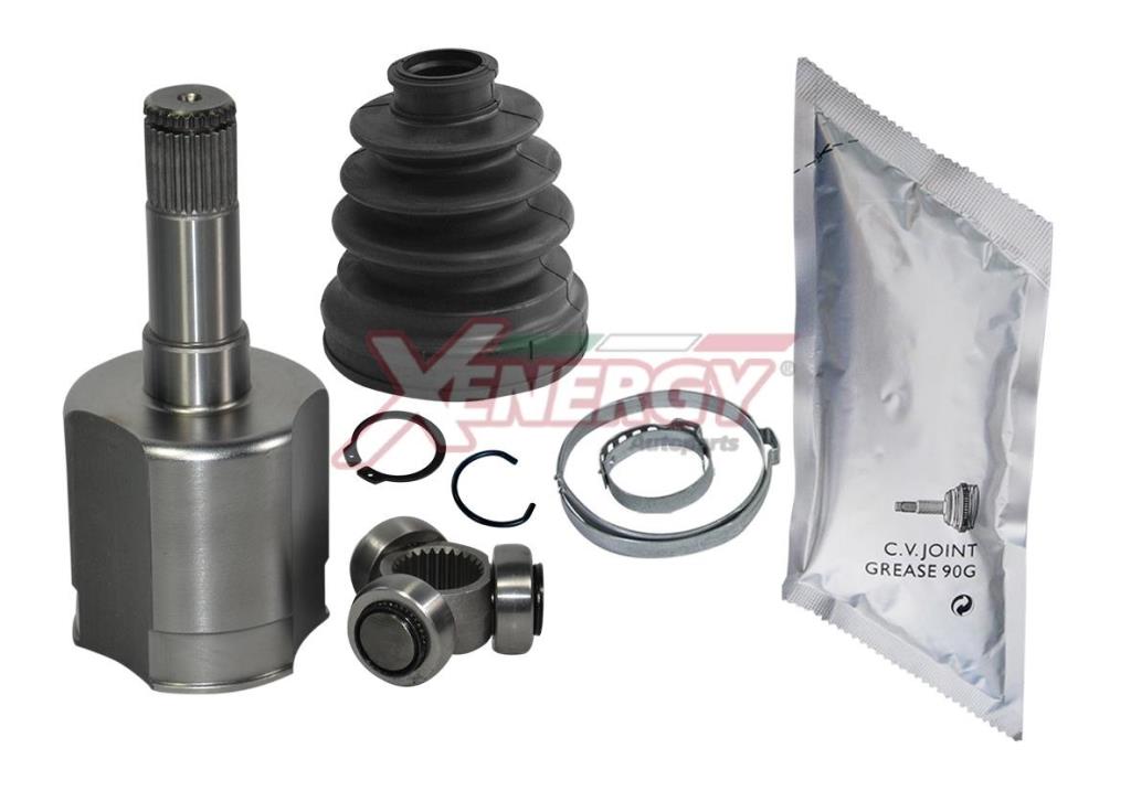 Junta homocinética XENERGY ref. XG017621