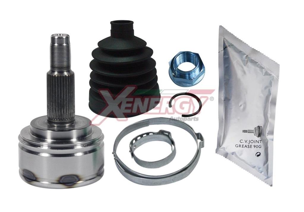 Junta homocinética XENERGY ref. XG132850