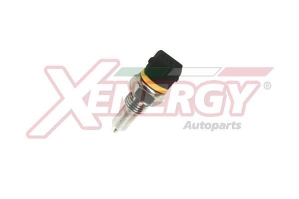 Interruptor, piloto de marcha atrás XENERGY ref. XI5501