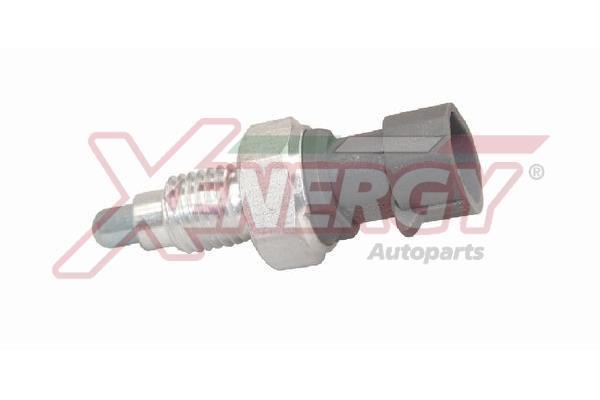 Interruptor, piloto de marcha atrás XENERGY ref. XI5515