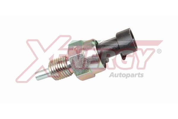 Contacteur de feu de recul (Interrupteur de feu de recul) XENERGY ref. XI5539