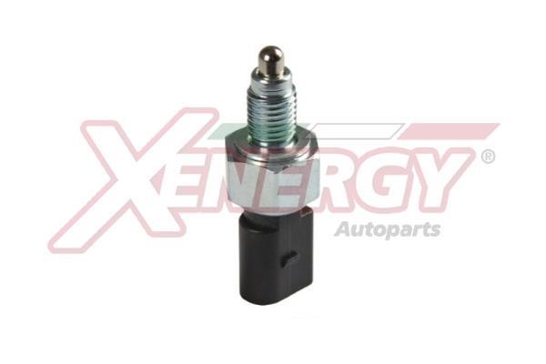 Interruptor, piloto de marcha atrás XENERGY ref. XI5563