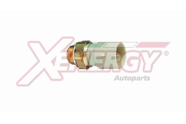 Interrupteur de température, ventilateur de radiateur XENERGY ref. XS1771