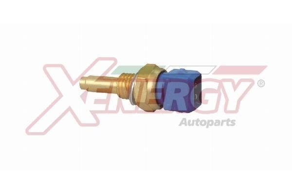 Sensor de temperatura motor XENERGY ref. XS2589