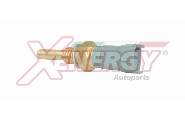 Sonde de température, liquide de refroidissement XENERGY ref. XS2598