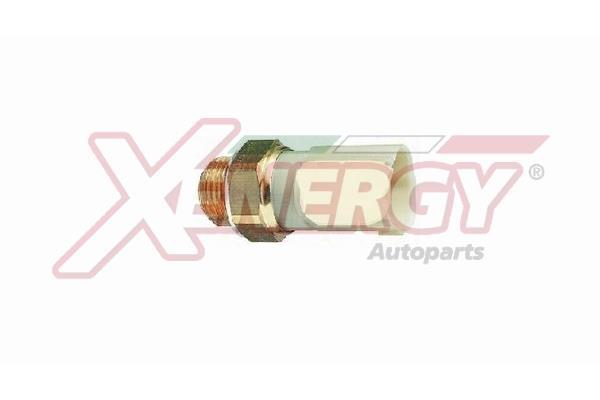 Interrupteur de température, ventilateur de radiateur XENERGY ref. XS2671