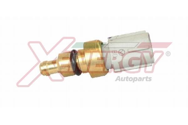 Sensor, temperatura del refrigerante XENERGY ref. XS2680