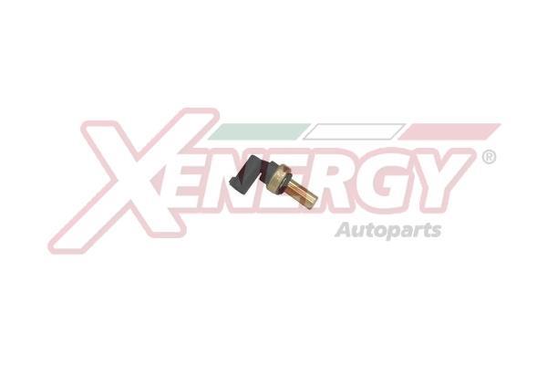 Sensor, temperatura del refrigerante XENERGY ref. XS2698