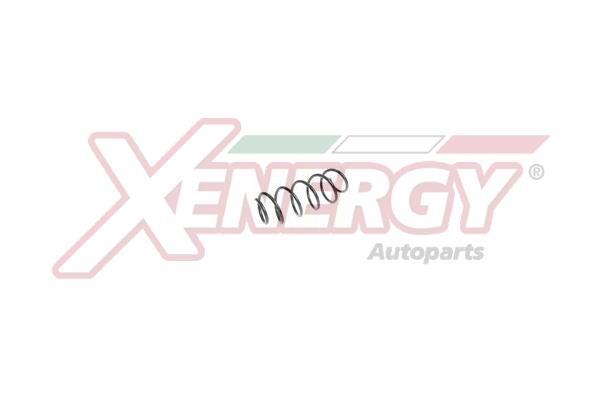 Mola de suspensão XENERGY ref. XSA0833