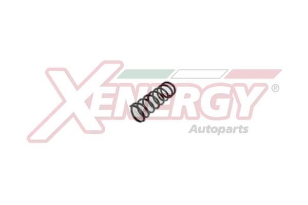 Mola de suspensão XENERGY ref. XSA1156