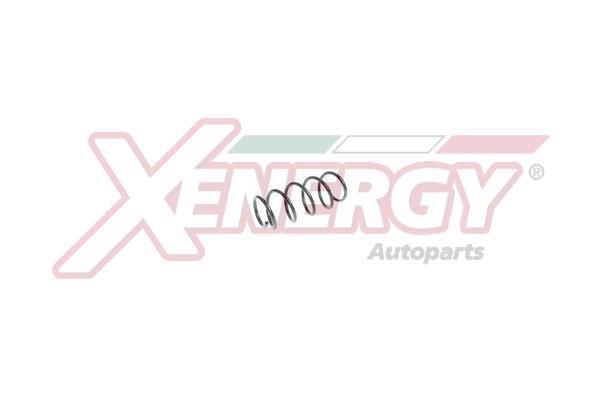 Mola de suspensão XENERGY ref. XSA1233