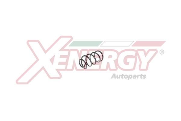 Mola de suspensão XENERGY ref. XSA1433