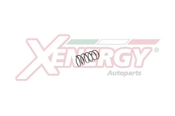 Mola de suspensão XENERGY ref. XSA3113