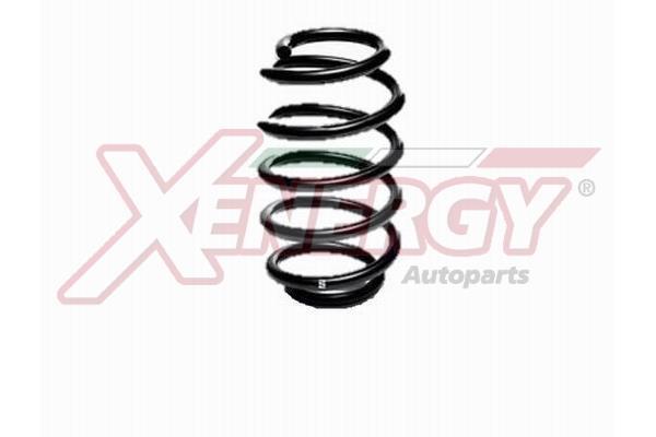 Mola de suspensão XENERGY ref. XSA4661