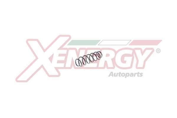 Mola de suspensão XENERGY ref. XSA5761