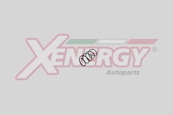 Mola de suspensão XENERGY ref. XSA5914