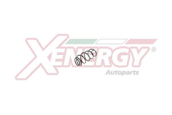 Mola de suspensão XENERGY ref. XSA6135