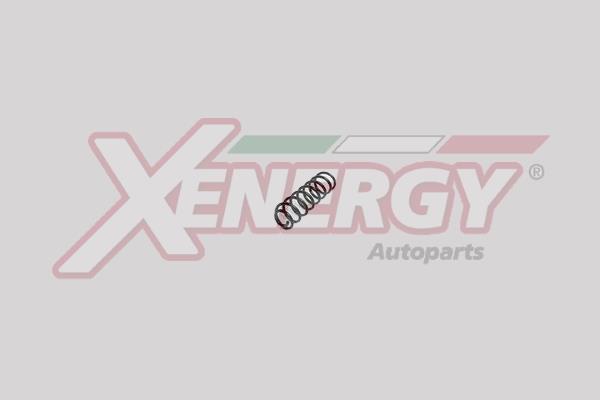 Mola de suspensão XENERGY ref. XSC3753
