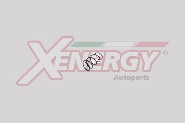 Mola de suspensão XENERGY ref. XSH0527