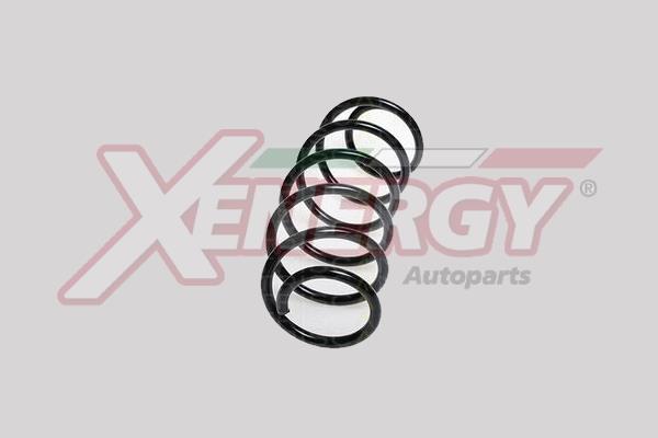 Mola de suspensão XENERGY ref. XSH3735