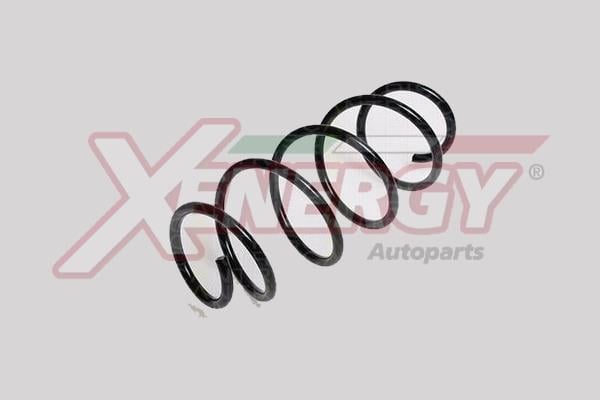 Mola de suspensão XENERGY ref. XSH4026