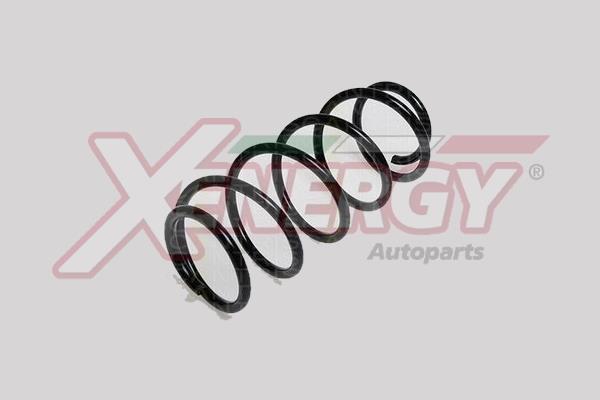 Mola de suspensão XENERGY ref. XSH4115