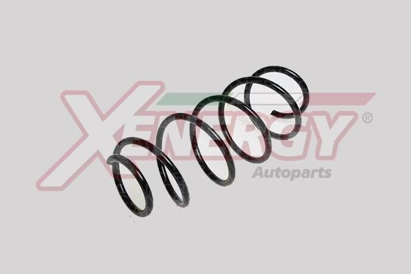 Mola de suspensão XENERGY ref. XSH4126