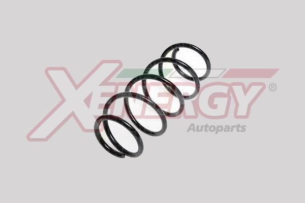 Mola de suspensão XENERGY ref. XSH4733