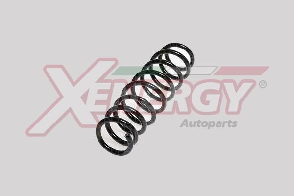 Mola de suspensão XENERGY ref. XSH4867