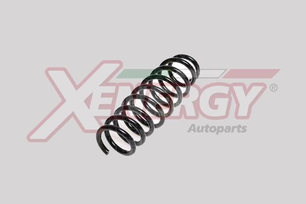 Mola de suspensão XENERGY ref. XSH4967