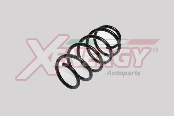 Mola de suspensão XENERGY ref. XSH5126