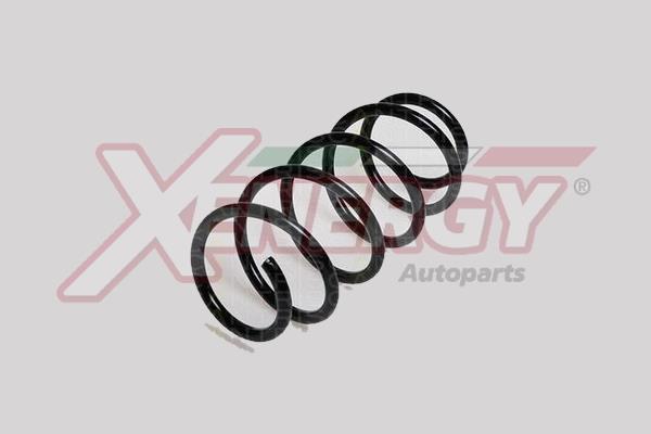 Mola de suspensão XENERGY ref. XSH5426
