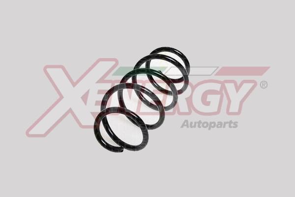 Mola de suspensão XENERGY ref. XSH5433
