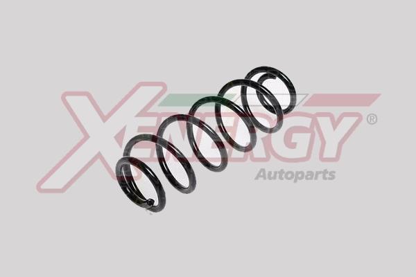 Mola de suspensão XENERGY ref. XSH5751