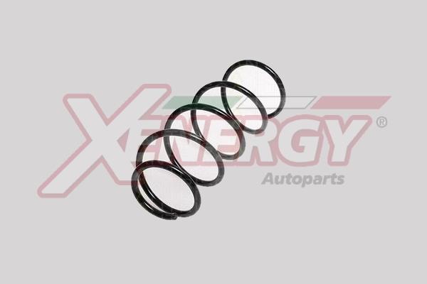 Mola de suspensão XENERGY ref. XSH6032