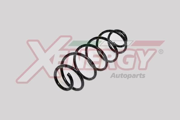 Mola de suspensão XENERGY ref. XSH6360
