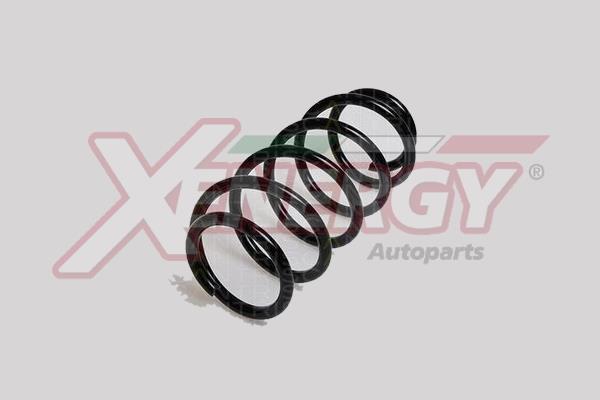 Mola de suspensão XENERGY ref. XSH6526