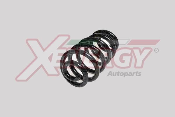 Mola de suspensão XENERGY ref. XSH7365