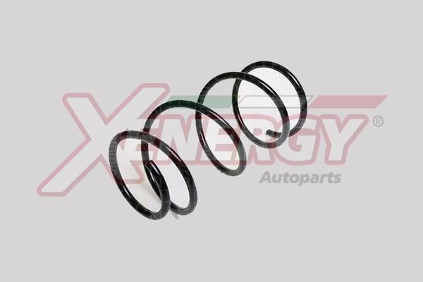 Mola de suspensão XENERGY ref. XSH8025