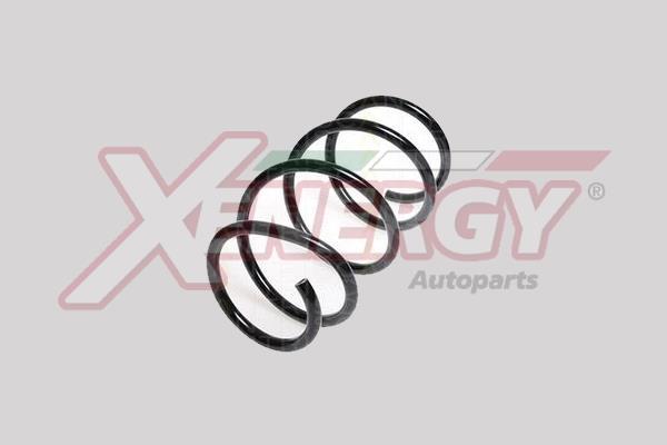 Mola de suspensão XENERGY ref. XSH8234