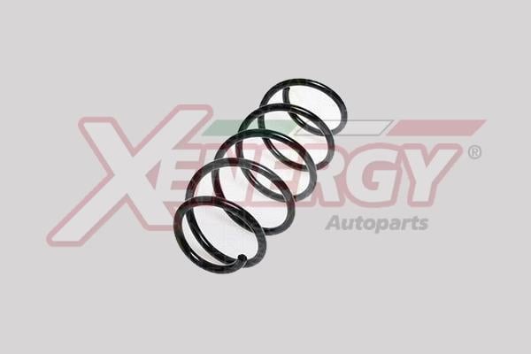 Mola de suspensão XENERGY ref. XSH8932