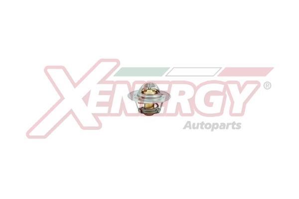 Thermostat d'eau (Calorstat) XENERGY ref. XT1290.88