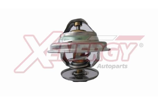 Termostato, refrigerante XENERGY ref. XT1476