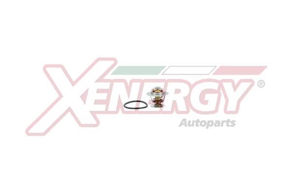 Thermostat d'eau (Calorstat) XENERGY ref. XT5151.84